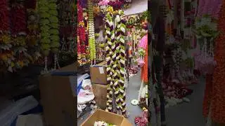 Chickpet Bangalore Wholesale Varamahalakshmi & Return gift Items #flowers #usa #weddingflowers