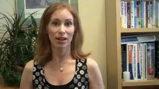 Gluten Sensitivity: Wheat Free vs. Gluten Free