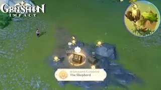 Hidden Achievement: 