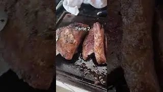 #churrasco #picanha #assado