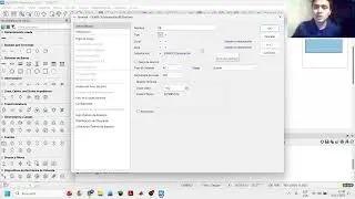 Como usar Power Factory || Dgsilent || BIEN EXPLICADO