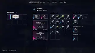 ARC Raiders Tempest Is A Beast