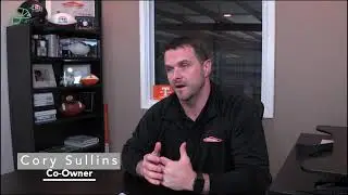Understanding the Fire Damage Restoration Process