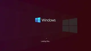 Windows 11.1