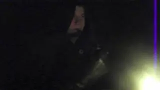 Tavern Shenanigans - The Hit