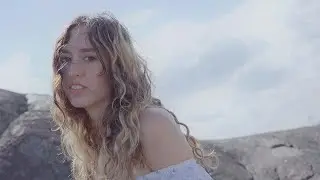 Emma Beko - Everything I'm Not (OFFICIAL MUSIC VIDEO)