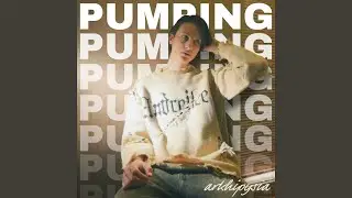 Pumping