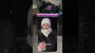 twitch.tv/neonpsh - розыгрыши и турниры каждый месяц!