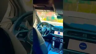 #car #losangeles #newyork #travel #driverlesscar #waymo #views #america #technology #like #driver