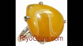 Silver Jewelry India Indian Silver Jewellery