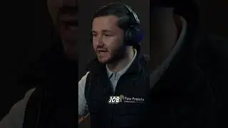 PA is the most important position in a business😱🔥🎙️ #shorts