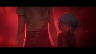 arcane - the bridge / episode one - ray chen