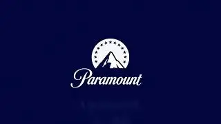 Paramount Global (with theatrical Paramount Pictures fanfare)