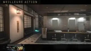 Bo4 Titan 26 ratio