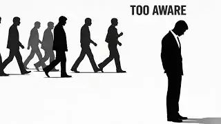 If You&rsquo;re Smart and Still Feel Lost, This Is Why