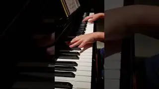 Team G.E.M #鄧紫棋 or Team LeeHom #王力宏? [PREVIEW] 飘向北方 Stranger in the North Namewee #黄明志 - piano cover