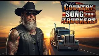 Timeless Slow Country Songs Playlist Collection &ndash; Best Old Classic Music Mix 2025