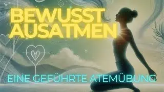 Sanfte Atemreduktion & stufenweises Ausatmen | mehr Atemraum, starke Lunge & ruhiges Nervensystem