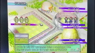 Switch 2 Gameplay &ndash; Pok&eacute;mon Stadium 1 & 2 & Iconic N64 Games LIVESTREAM