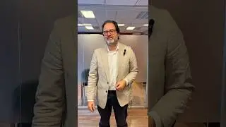 Когда возможен развод в Испании? Miguel Lopez International Lawyers, plaza Calvo Sotelo 5, Аликанте
