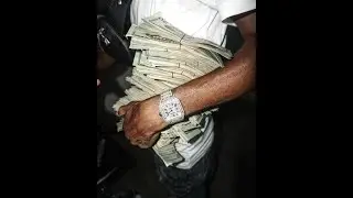 [FREE] Key Glock x Young Dolph Type Beat 2026 - 
