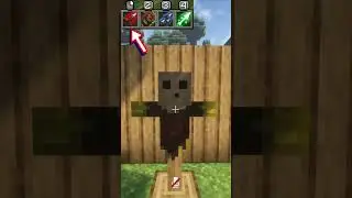 Archers (RPG Series) | обзор майнкрафт мода