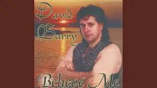 Believe Me