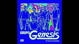 Grupo Genesis - Tribil&iacute;n&nbsp;(Infopesa)