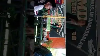 Kelik PGJN,TemuanSari3