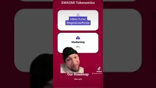 WAGMI TOKEN