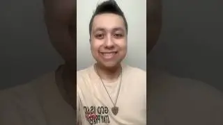Good always wins!!!
