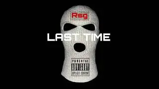Dovie   LAST TIME    prodbyolderalen mixed by Xotic