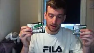 Pokemon tcg Tin Opening , New TCGO Giveaway  and Winners!