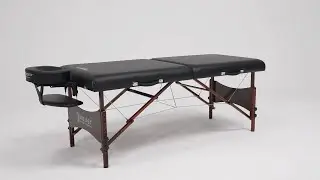 Master Massage Roma Mobile Massageliege Kosmetikliege