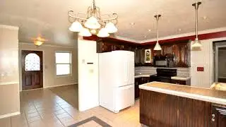 Home for sale - 3614 N 2775 E, Layton, UT 84040