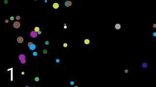 Bubble Burst Game Play v2.0