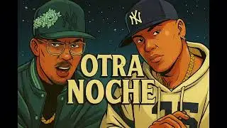 Soiik - Otra Noche (Remix)