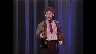 Candide | 1997 Tony Awards