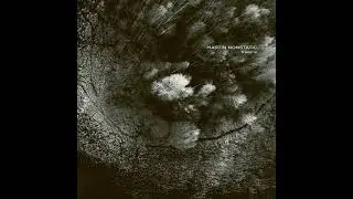kocharik mix 2025. Martin Nonstatic.   Treeline. 2020