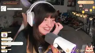 ✧ DISPATCH FINALE! EPISODE 7 AND 8 ⋆˙ ✩ 9-1-1 BUDDIE CANON?!?! ✧ maevinyls VOD [09/01/26]