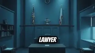 EPISODE 6 &mdash; &ldquo;The Danger of Narratives: How Words Like &lsquo;Blocked&rsquo; Manipulate Jurors&rdquo;
