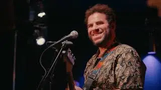 Festival Festin au Taquin Jazz Club