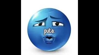vvez