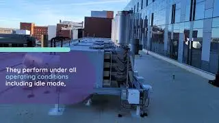 Rypos Active Filtration Technology vs. Passive Regeneration