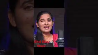 PHETIYA KALI #folkbanjara #folksong #banjaratraditional #rojabai #Sanju Bhatt