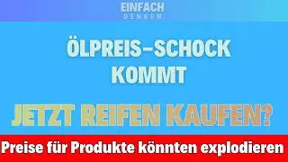 Bauchgef&uuml;hl ignoriert? Was mir am Freitag den 13. wirklich passiert ist!