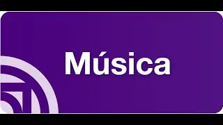 Semana inaugural M&uacute;sica UFMT - 2021/1 Quarta (Palestra-Concerto Profa. Dra. Teresinha Prada)