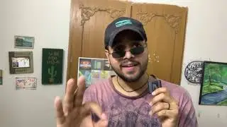 Sundeep Jora & Aadil Alam Powerful Batting Vs Assam🔥
