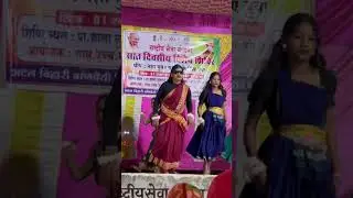 Sambalpuri #song #shorts