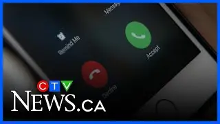 More than 90 victims fall for &lsquo;bank investigator scam&rsquo; as Durham and Halton police issue warning